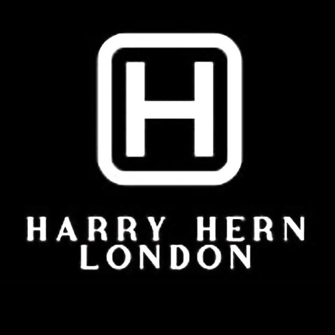Harry Hern