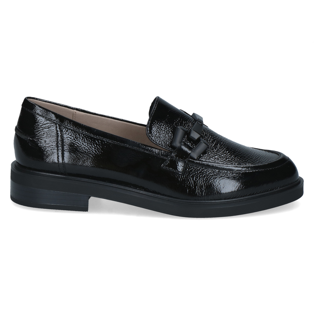 Caprice 9-24200-41-017 Black Shoe
