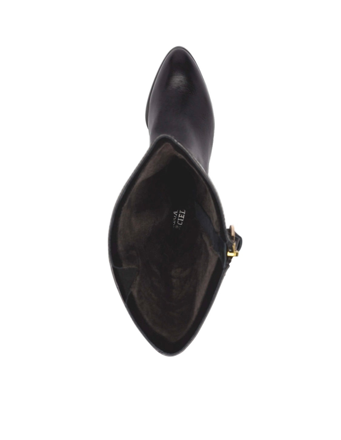 Regarde Le Ciel Taylor Ladies Boot