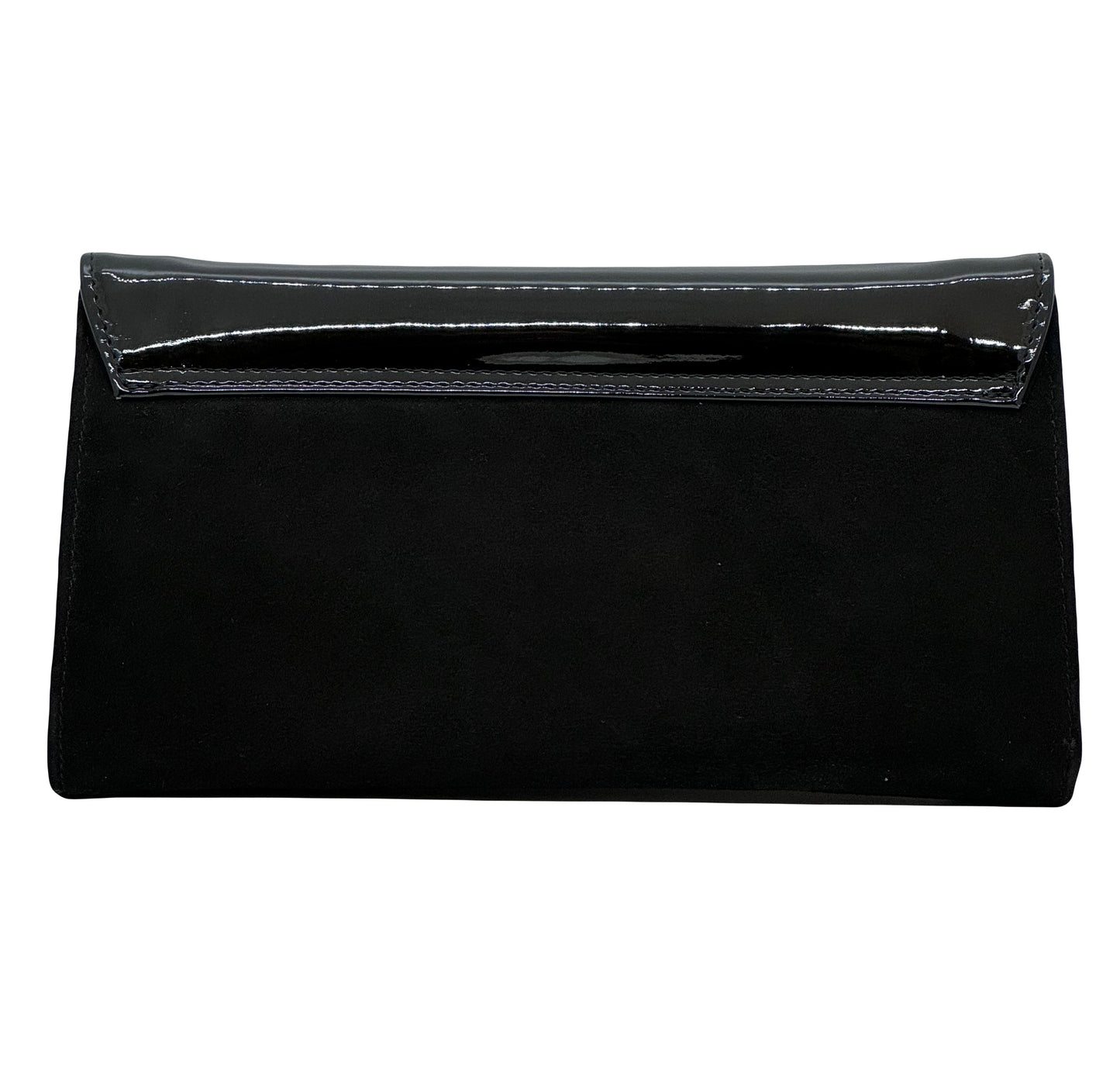 Van Dal Martina Ladies Envelope Bag
