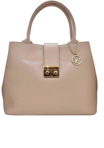 Caprice Ladies Handbag