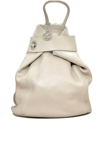 Caprice Ladies Rucksack Style Handbag