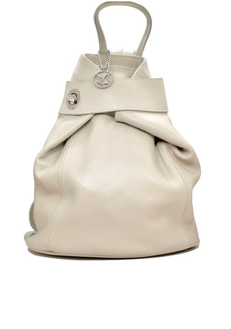 Caprice Ladies Rucksack Style Handbag