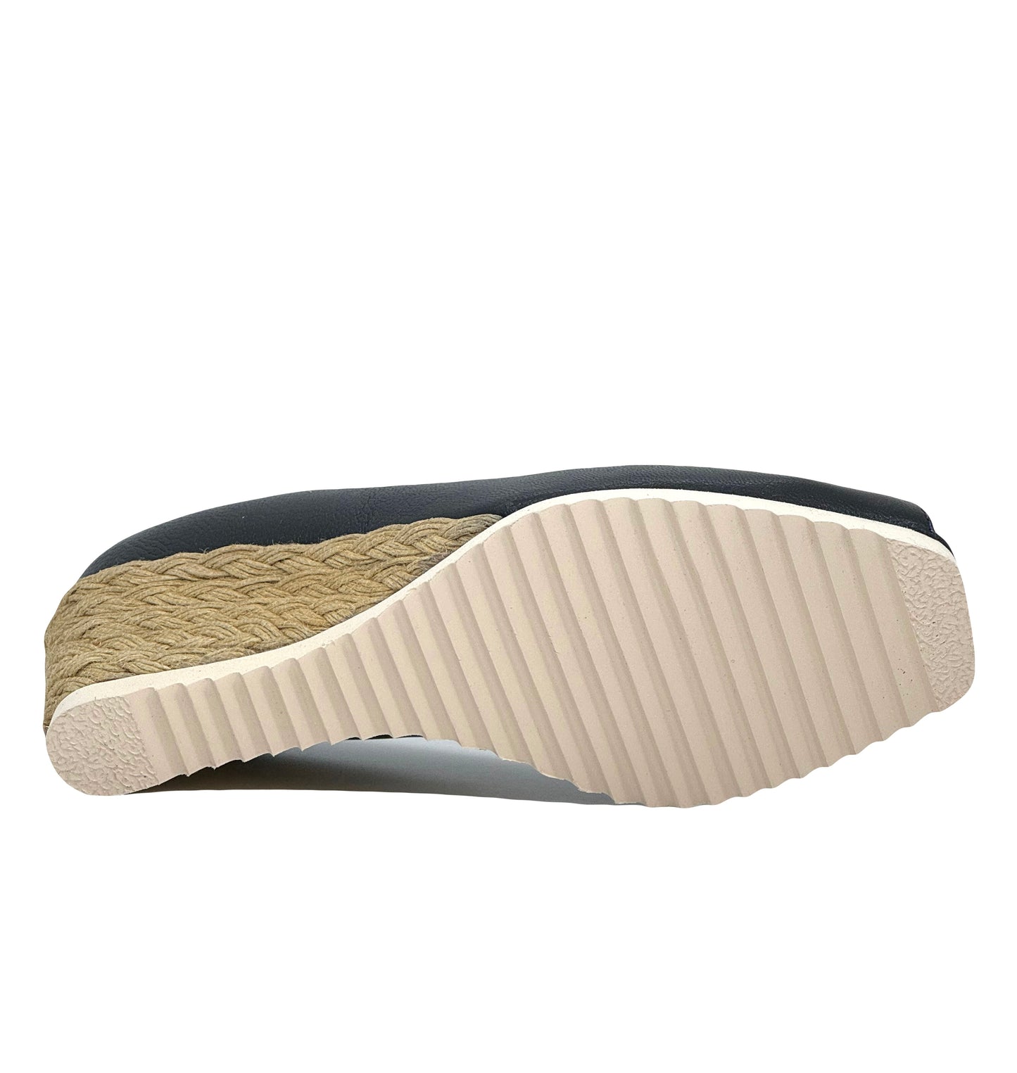 Van Dal Ladies Dorothy Wedge Shoe