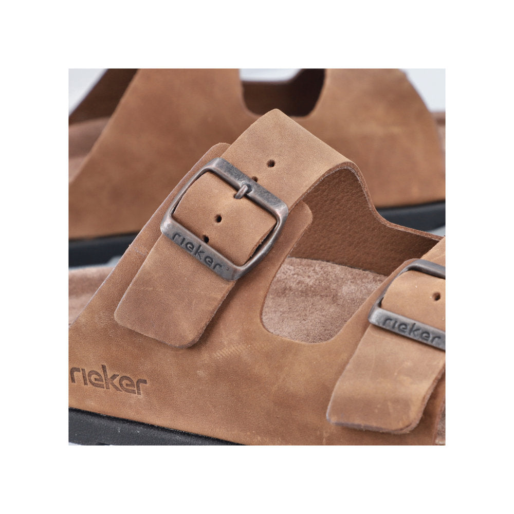 Rieker Men's Sandals