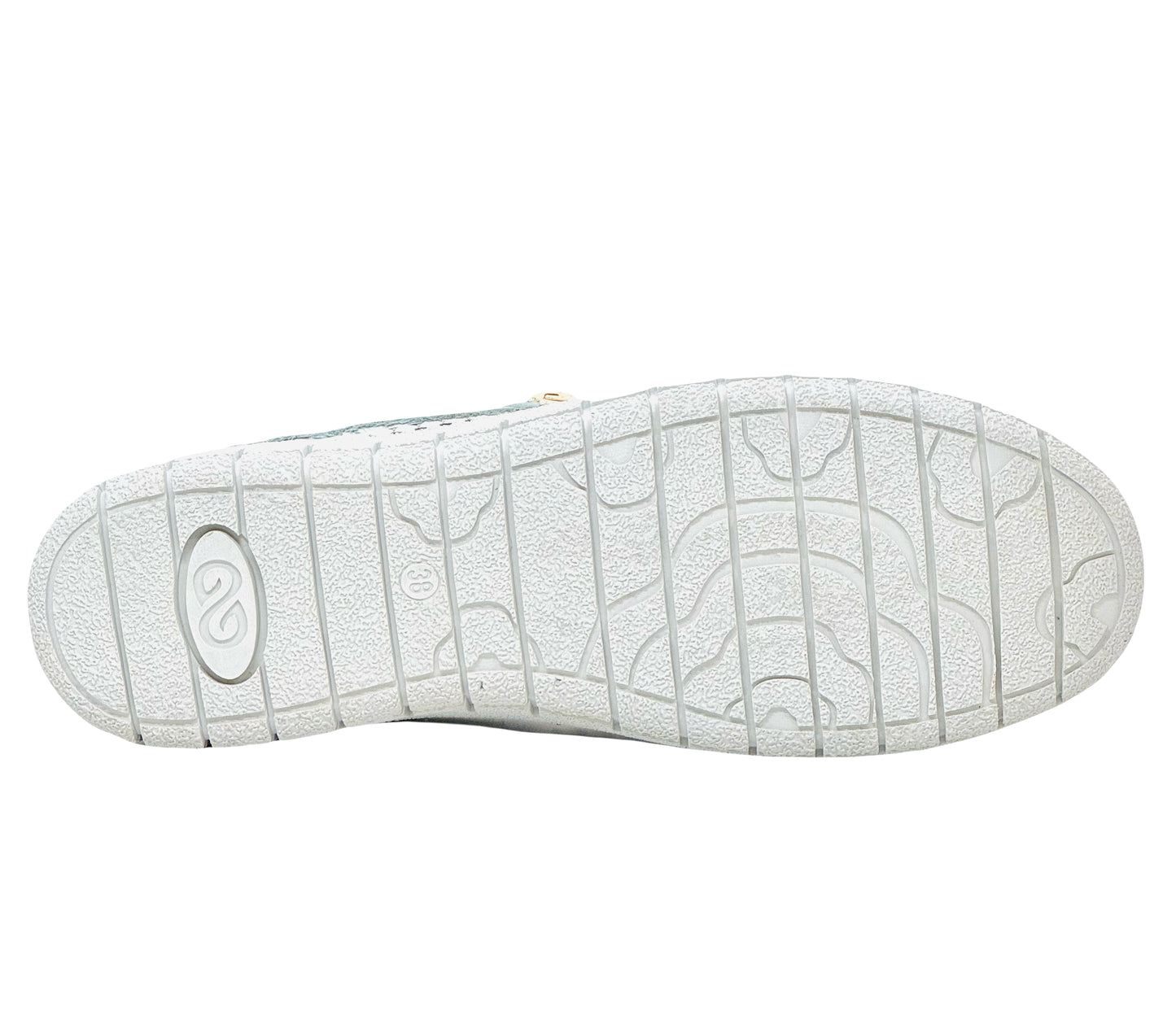 Modella Erin Ladies Casual Shoe