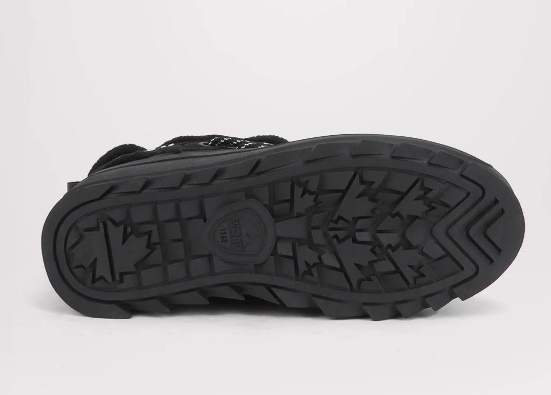 Pajar Galaxy Lama Ladies Snow Boot