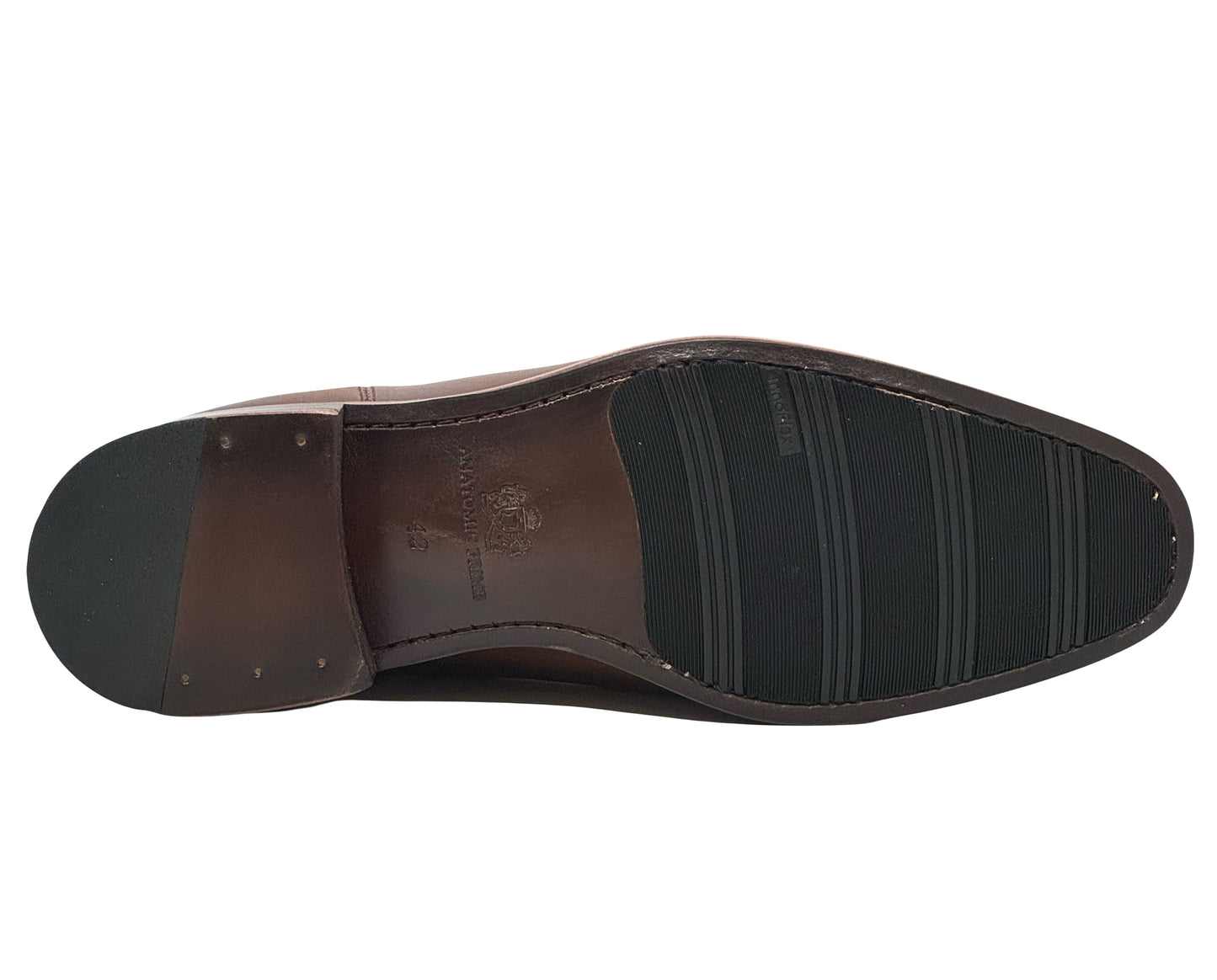 Anatomic Prime Roberto Men's Formal Chelsea Boot