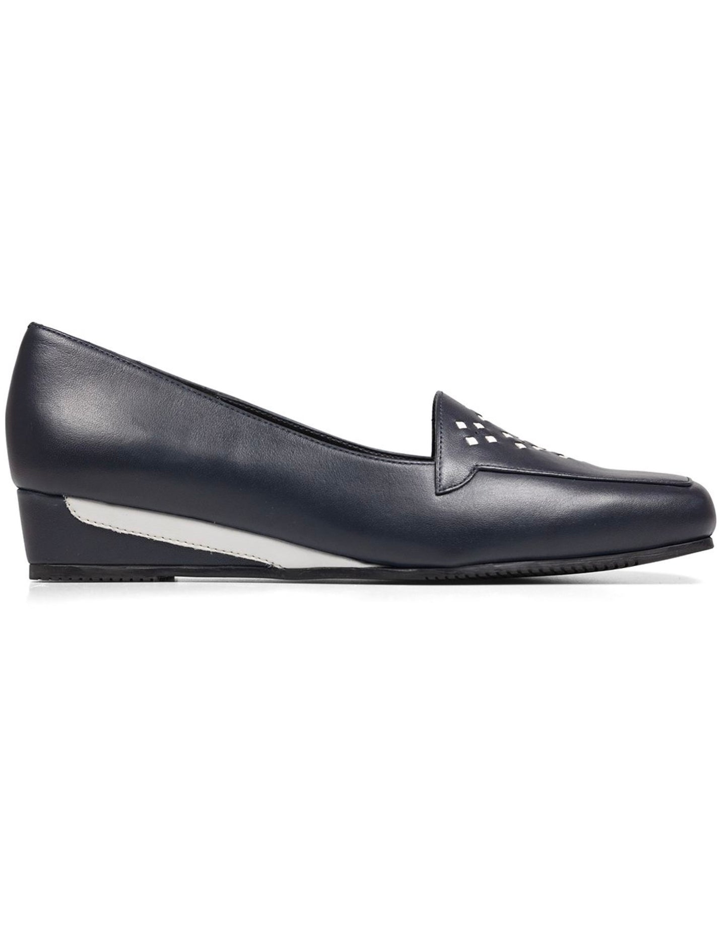 Van Dal Verona II SM