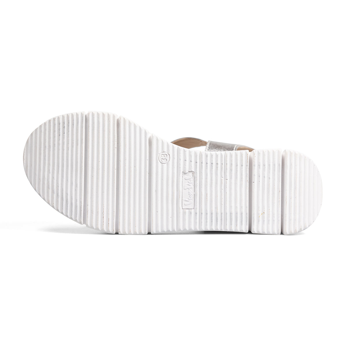 Van Dal Sorbet Sandal