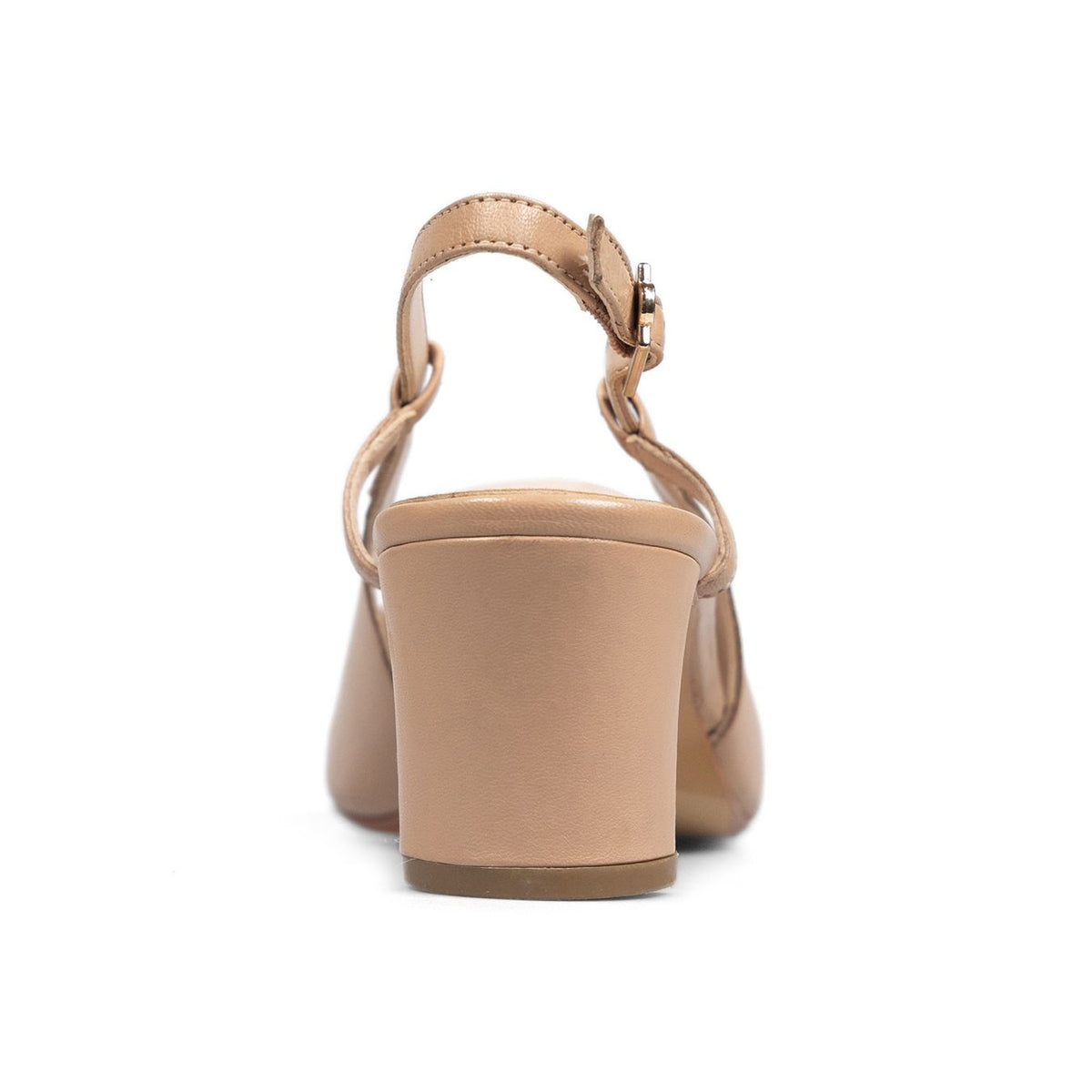 Van Dal Saskia Ladies Sling Back Shoe Hobson Shoes