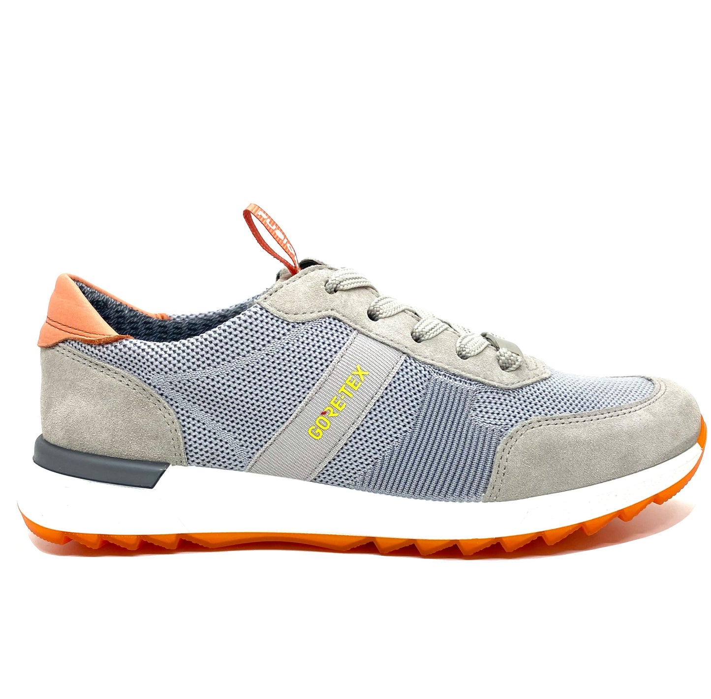 Ara Venice Ladies Goretex Trainer