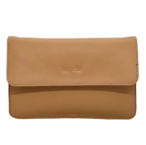 Lappella Sofia leather Crossbody Bag