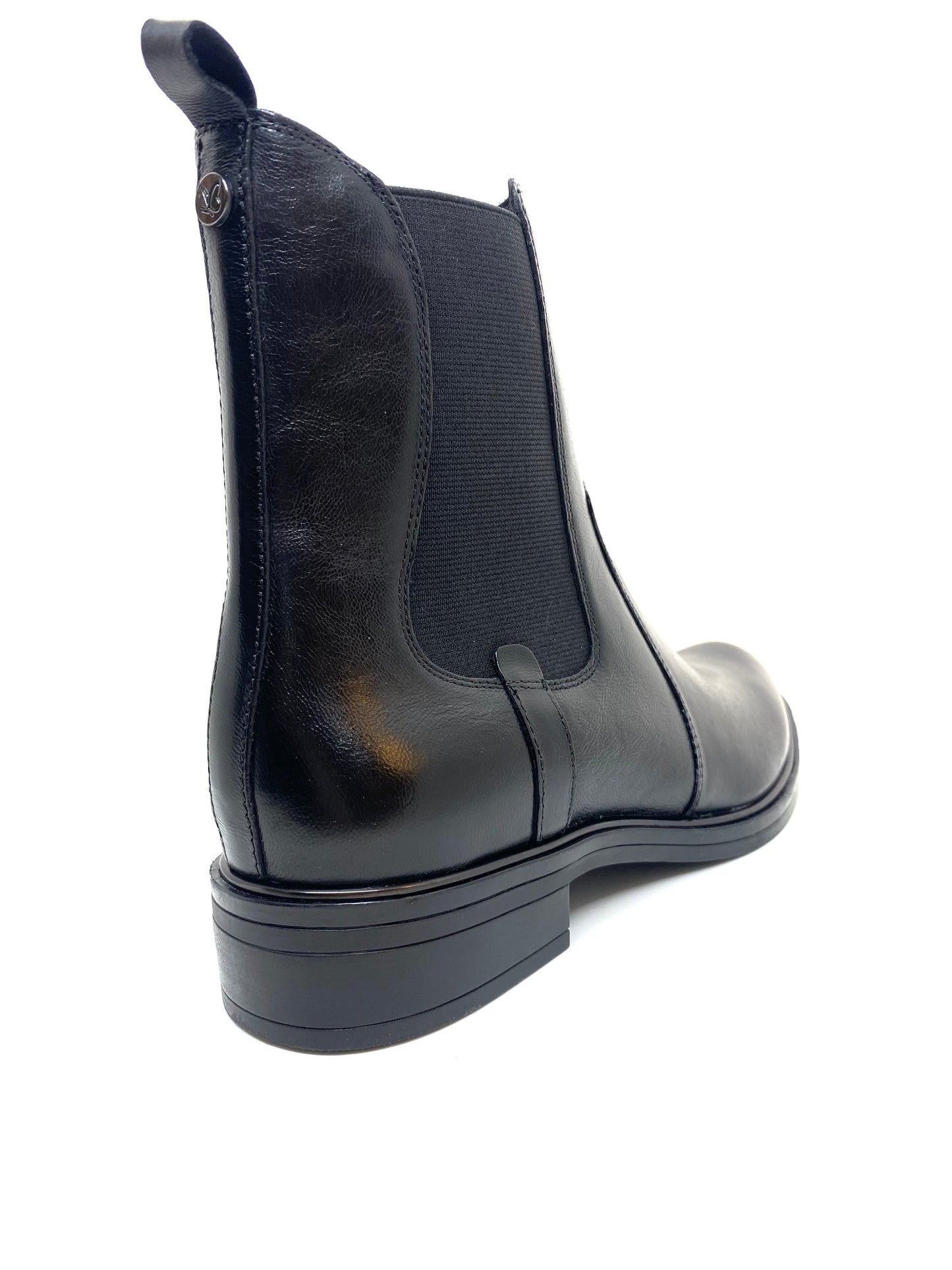 Caprice Ladies Classic Chelsea Boot