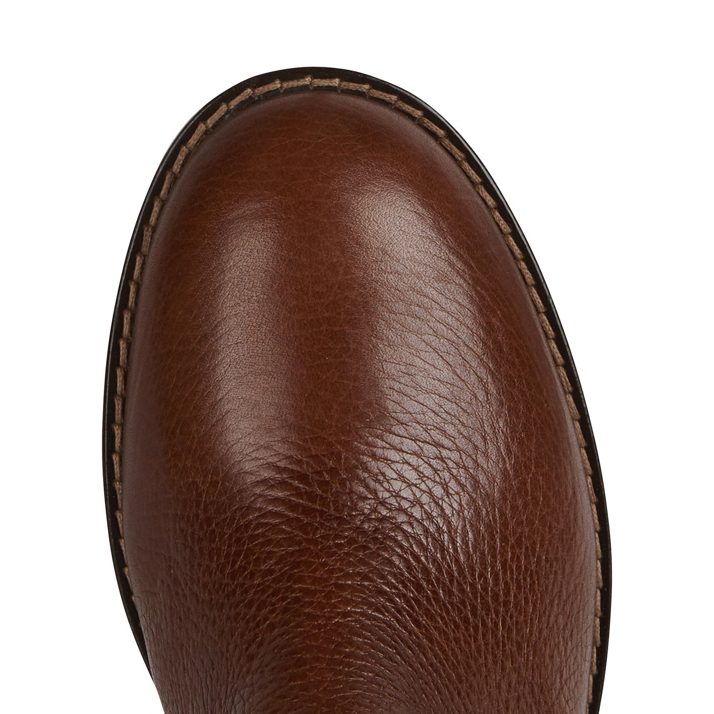 Geox Larysse Ladies Long Boot