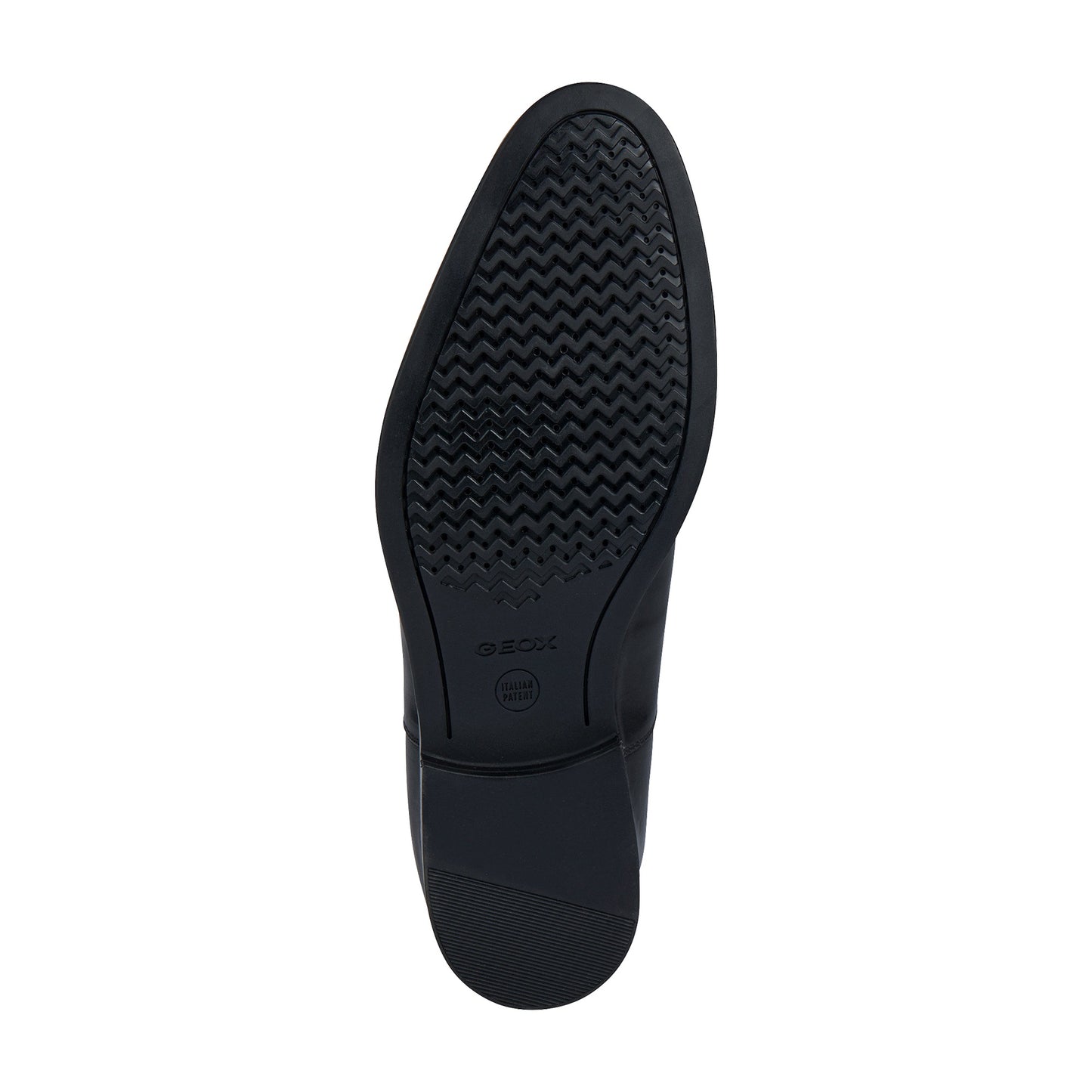 Geox Hampstead Men's Formal Lace Up Shoe