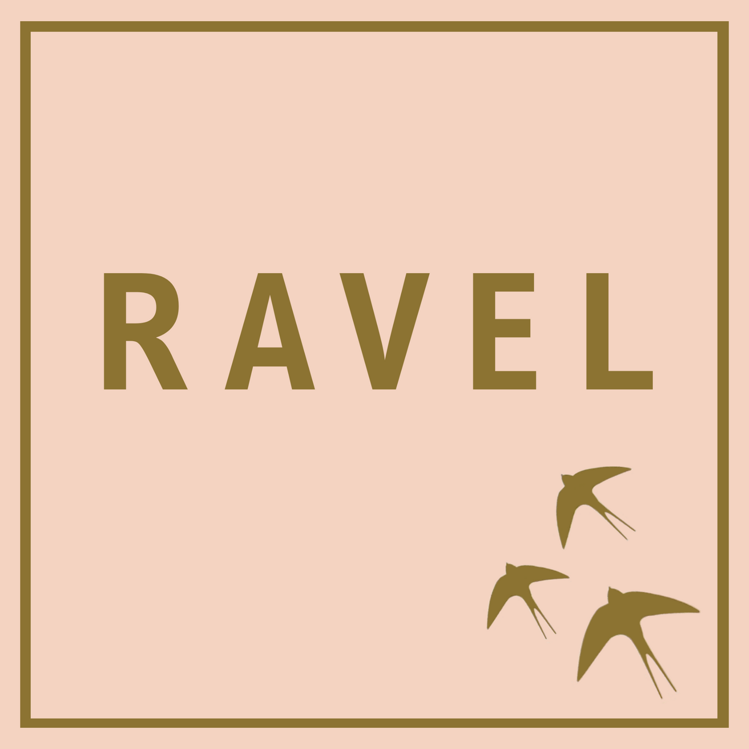 Ravel
