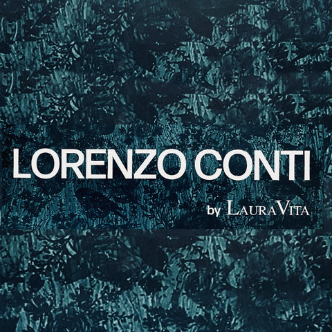 Lorenzo Conti
