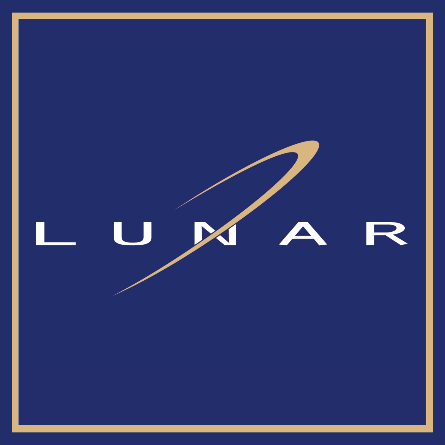 Lunar
