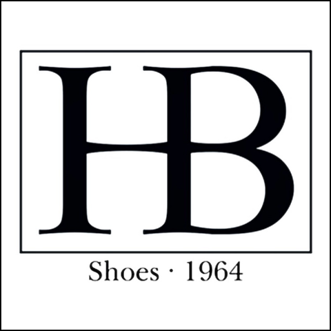 HB Shoes