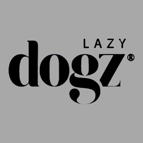 Lazy Dogz