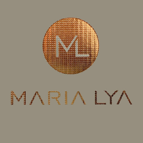 Maria Lya