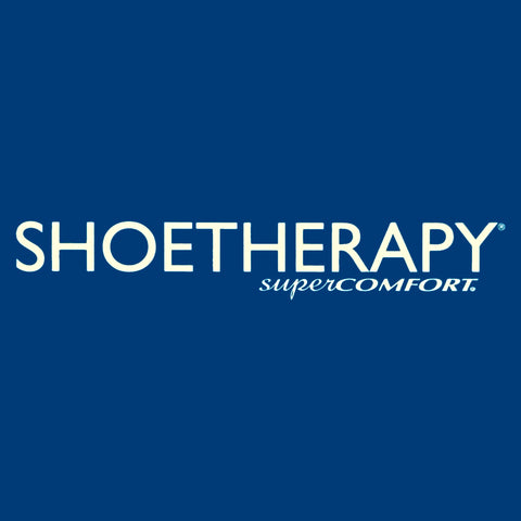 Shoetherapy