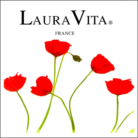 Laura Vita
