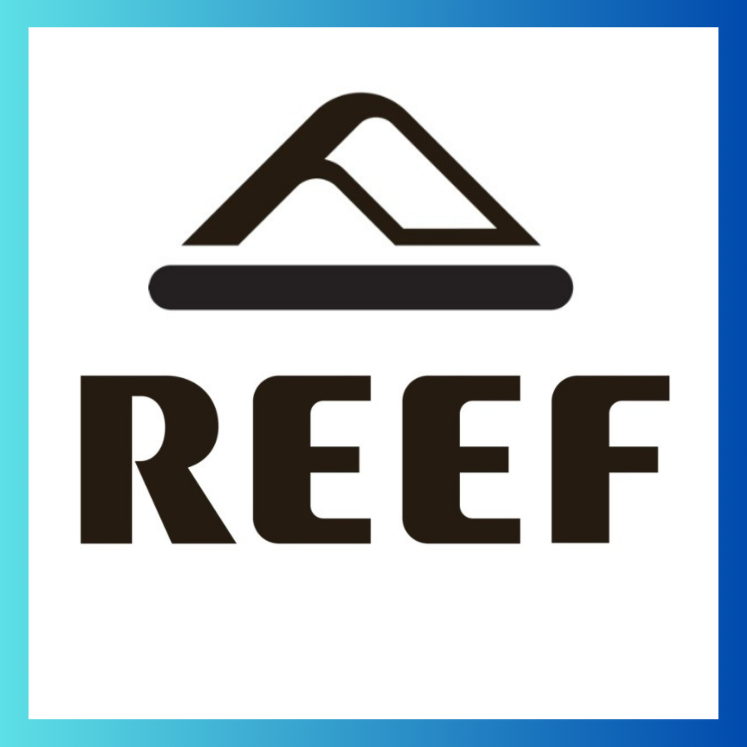 Reef