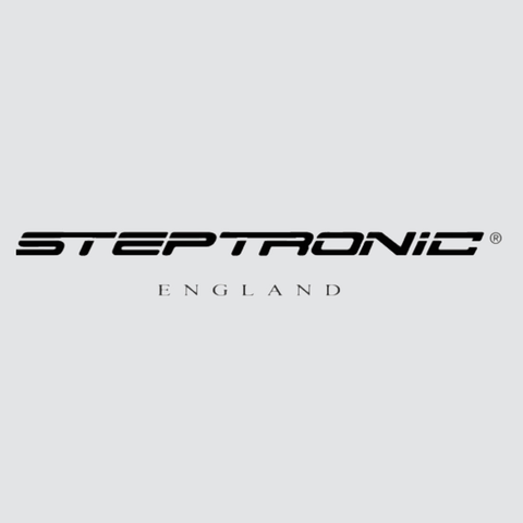 Steptronic
