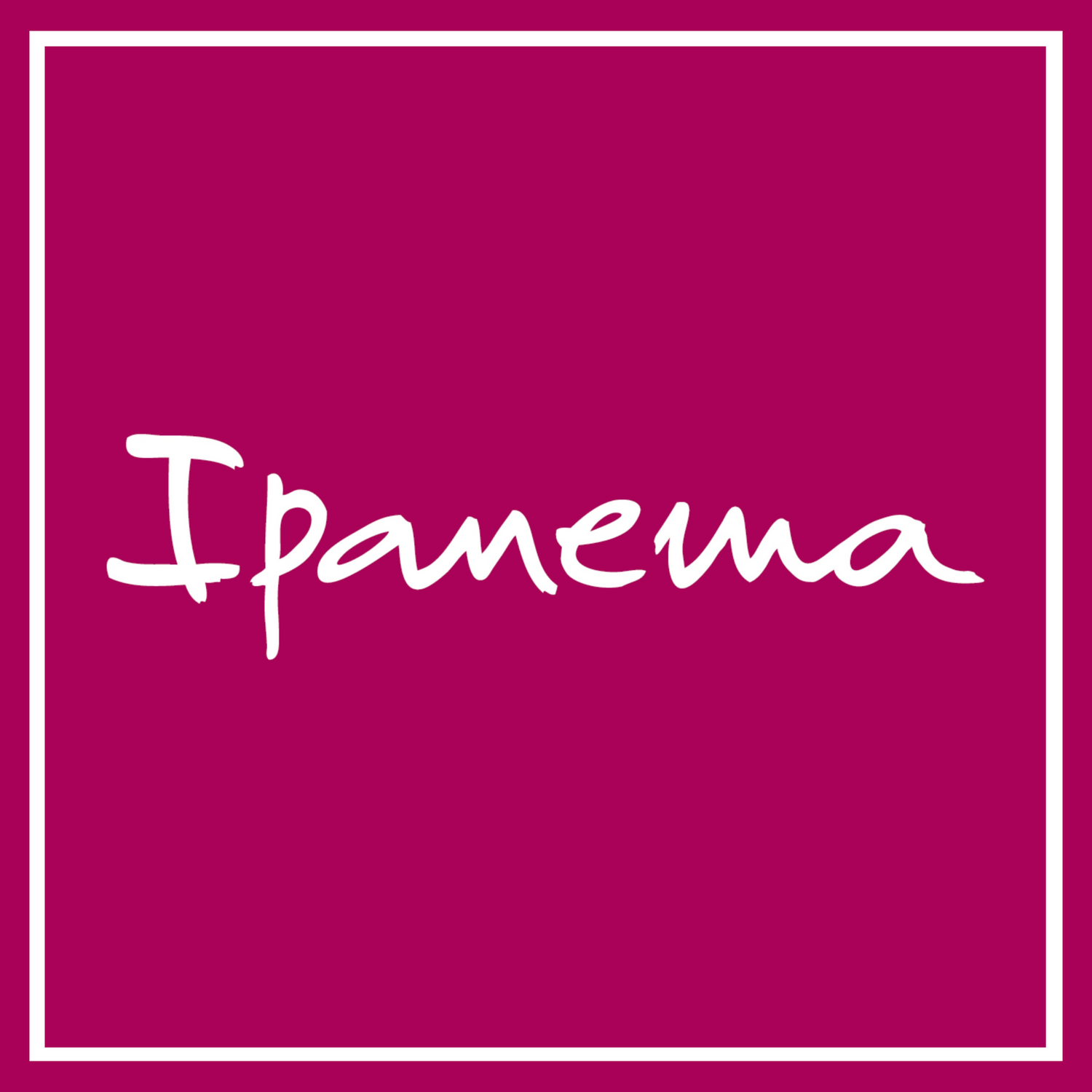 Ipanema
