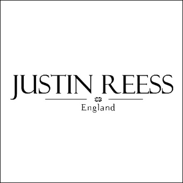 Justin Reess