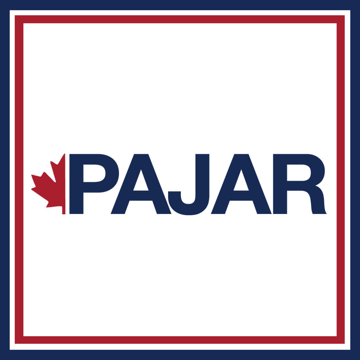 Pajar