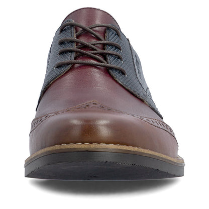 Rieker Dimitri 13528-90 Multi Shoe