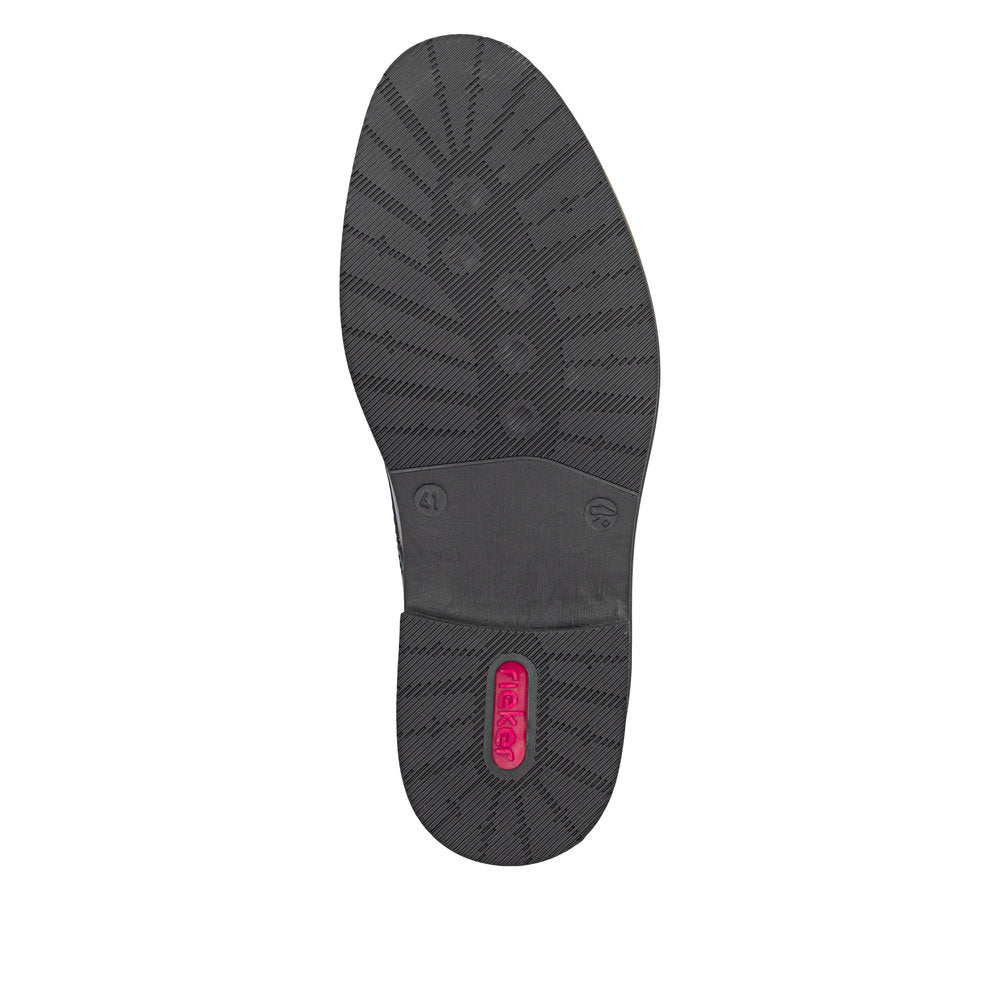 Rieker Dimitri 13528-90 Multi Shoe