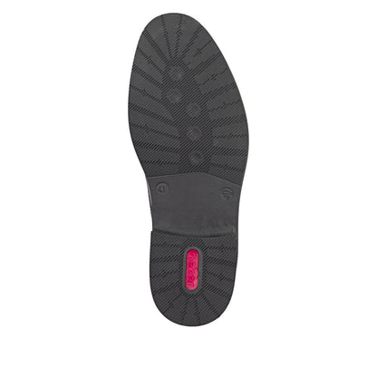 Rieker Dimitri 13528-90 Multi Shoe
