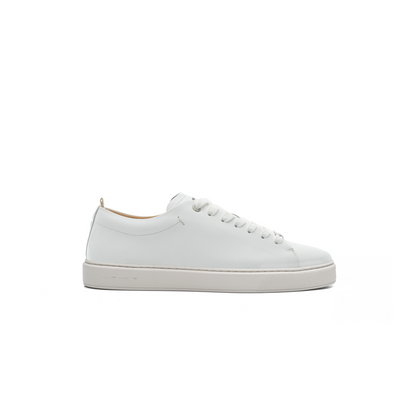 Ambitious Lewis 13797-7303AM White Sneaker