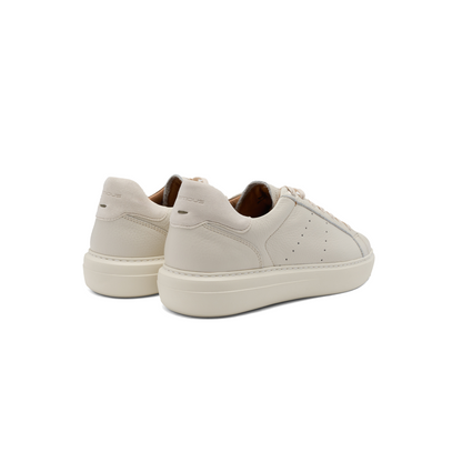Ambitious Phoenix 14256-7333AM Off White Sneaker
