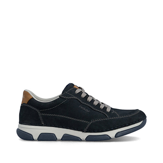 Rieker Gents Smart Sneaker
