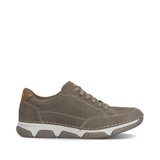 Rieker Gents Smart Sneaker