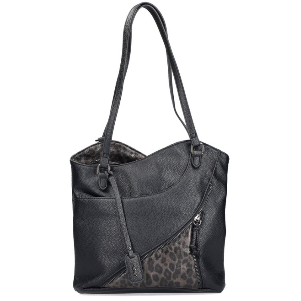Rieker Ladies Shoulder Bag