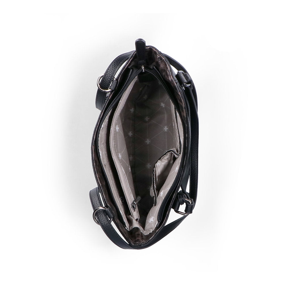 Rieker Ladies Shoulder Bag