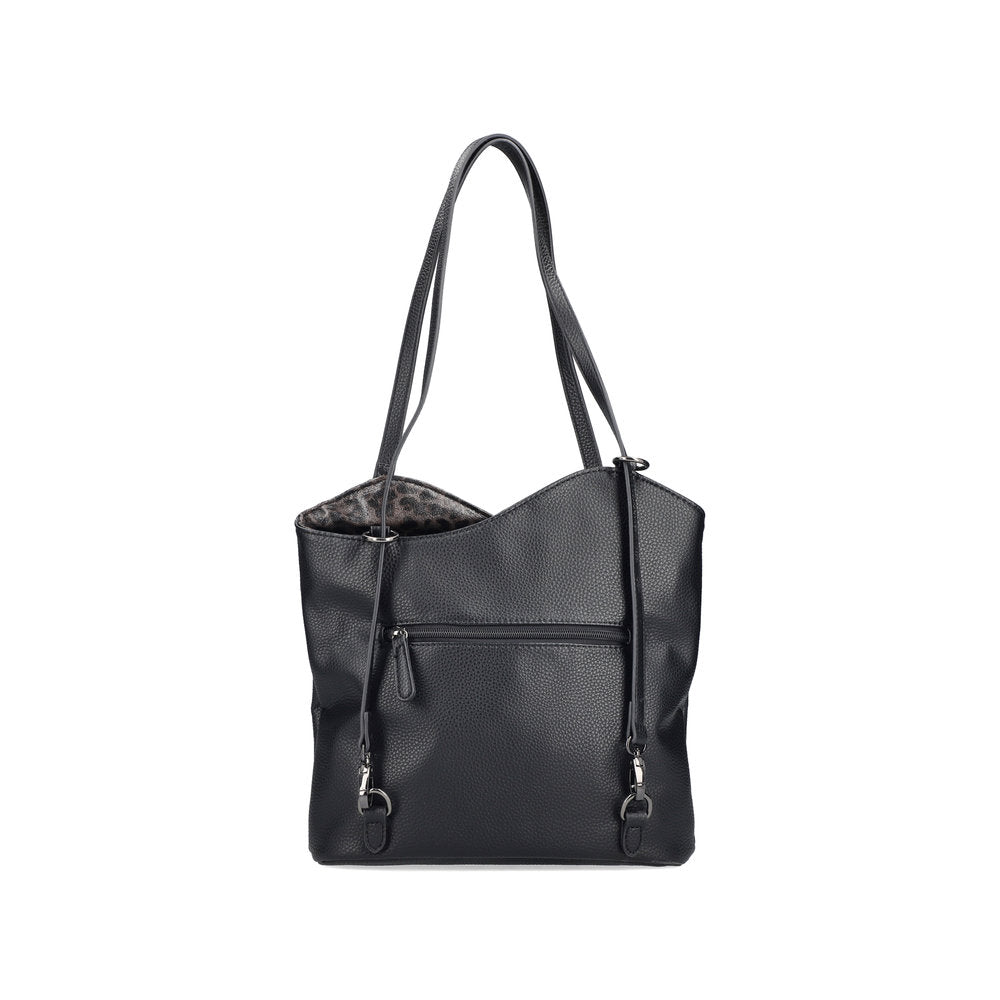 Rieker Ladies Shoulder Bag