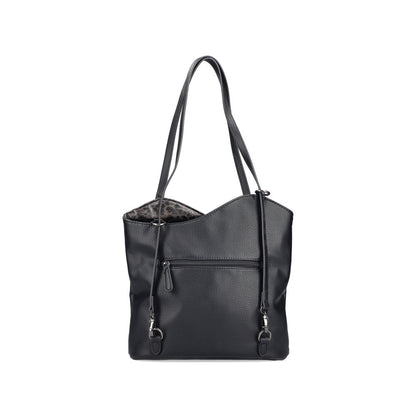 Rieker Ladies Shoulder Bag