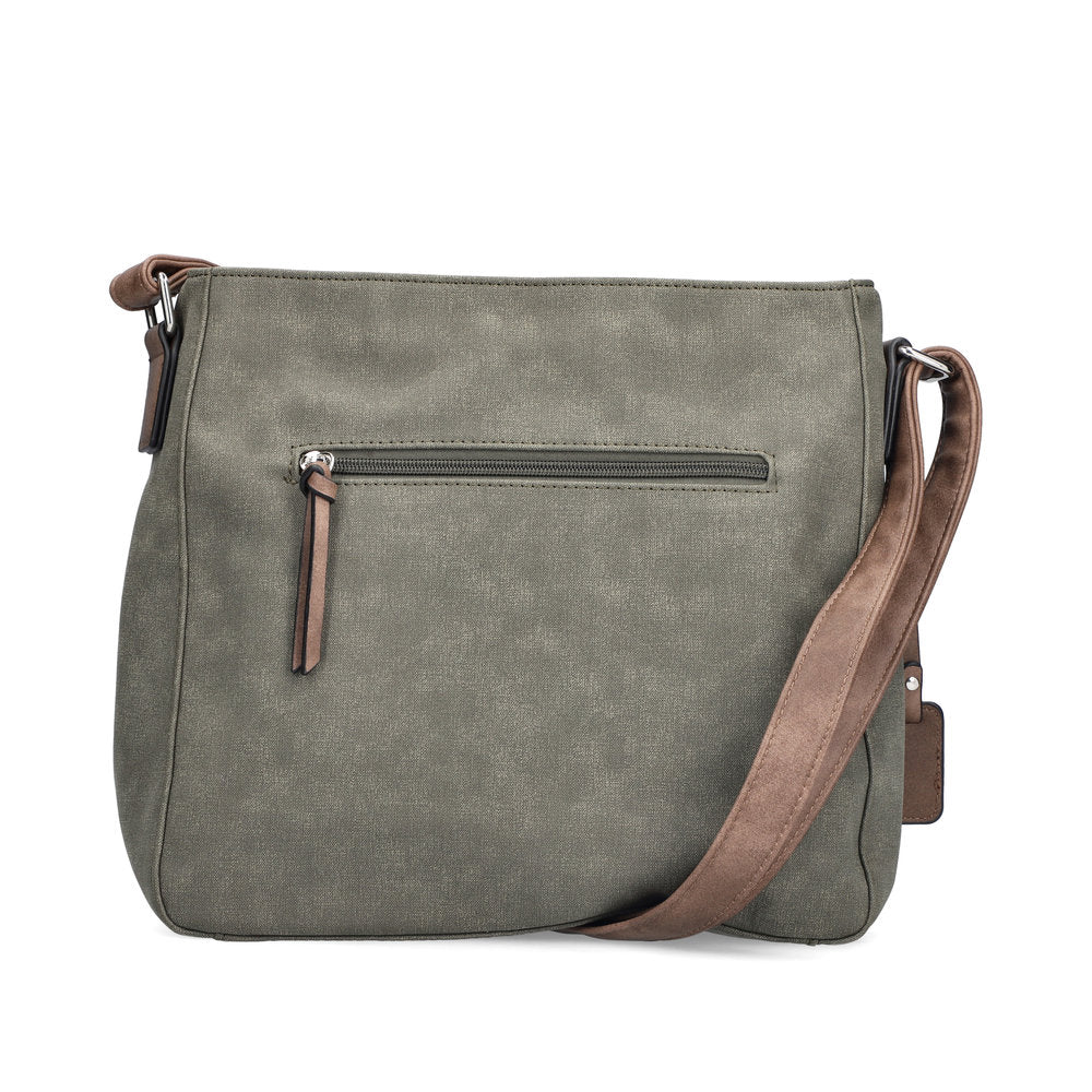 Rieker Ladies Adjustable Strap Handbag