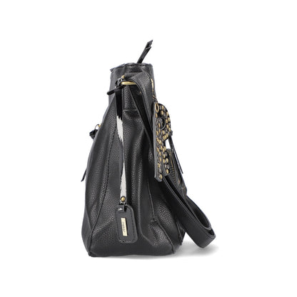 Rieker Ladies Adjustable Strap Handbag