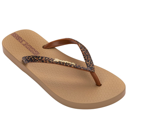 Ipanema Duna Ladies Premium Flip Flop