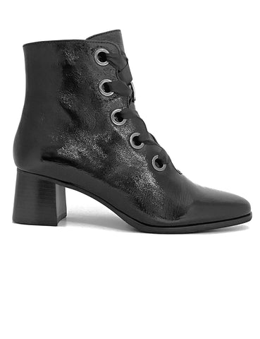 Regarde Le Ciel Ines Ladies Ankle Boot