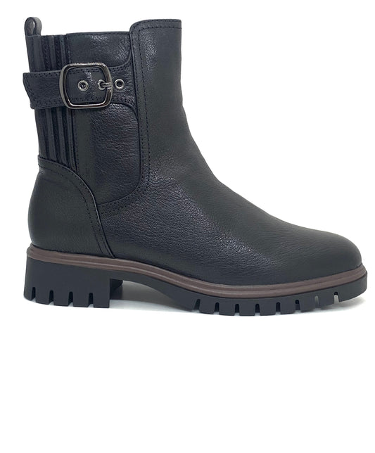 Regarde Le Ciel Justina Ladies Ankle Boot