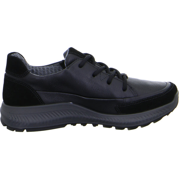 Ara Hiker Ladies Gore-Tex Lined Lace Up Shoe